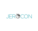 /public/logoimage/1596415206jerocon 1a.png